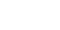 Apex Designs Studio Alt Logo